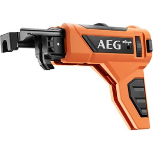 AEG AEG Magazinaufsatz BTS-BSA, 4932459623, 25-55mm, für  -Powertools Trockenbauschrauber