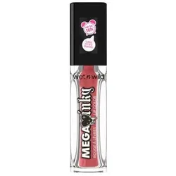 Wet N Wild Wnw Lip Color Mega Inky 11620594e