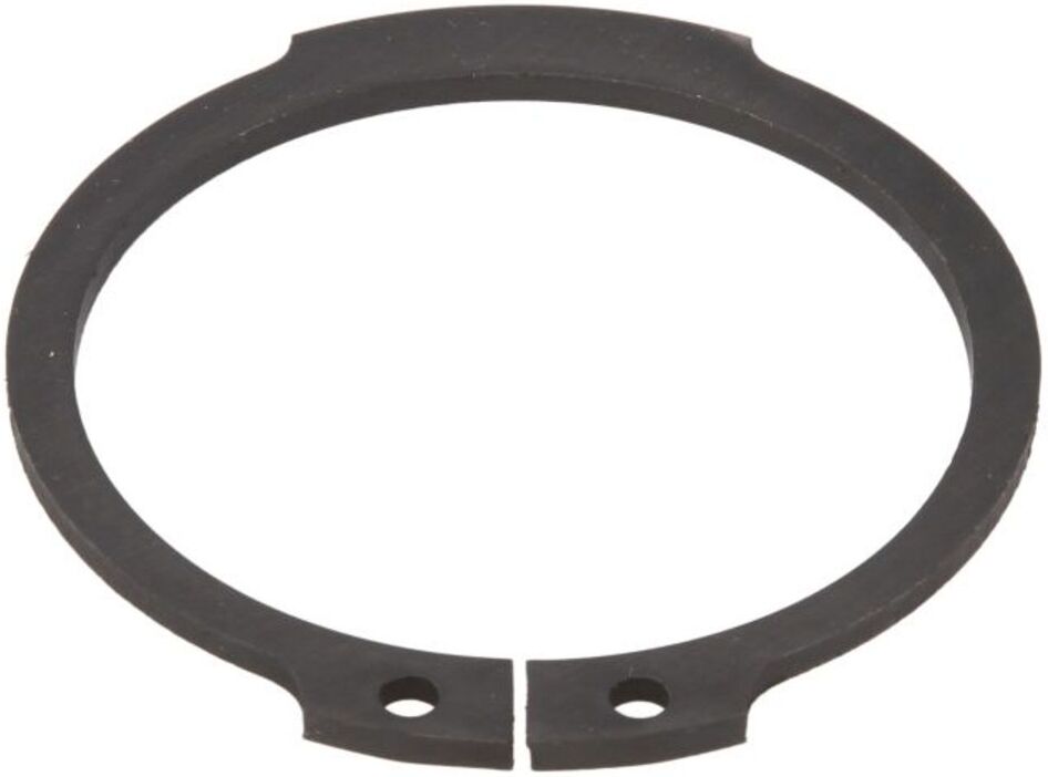 Getriebeteil EURORICAMBI 88531285
