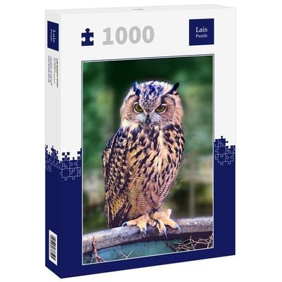 Lais Puzzle Uhu 1000 Teile