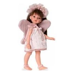 Antonio Juan Spanische Puppe Emily, 33 cm (69880192)