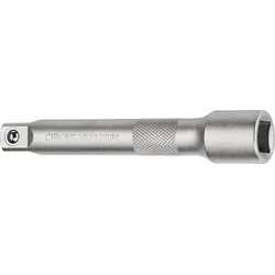 Verl.1/2 Zoll L.75mm TECWERK