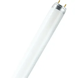 Osram L36W/827 26mm 1200mm FLH1 LLp LUMILUX Interna
