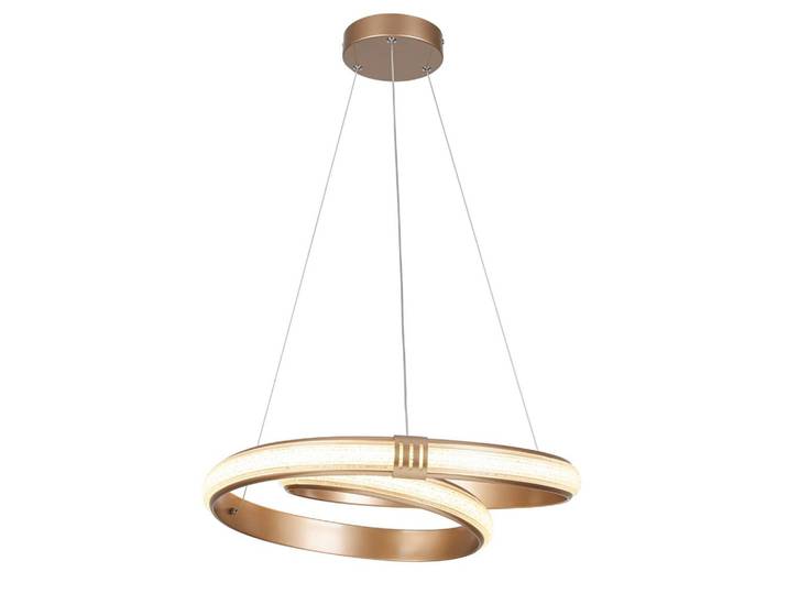 LED-HÄNGELEUCHTE CEYLAN