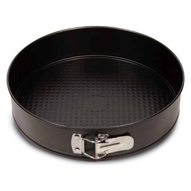 Guardini Tortenform mit 1 Gardenia Boden Cm (22 cm) (46054773)