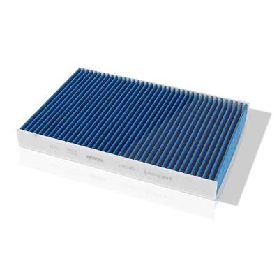 Corteco Filter, Innenraumluft - gegen Allergene [Hersteller-Nr. 49469994] für Iveco