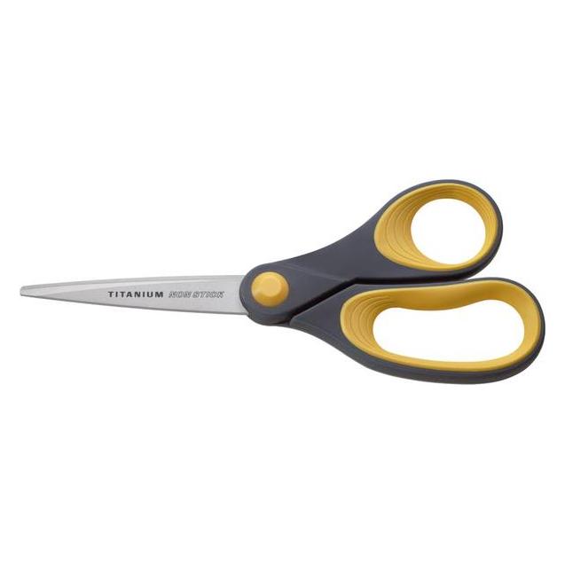 Westcott Titanium (21 cm) (E-30681 00)