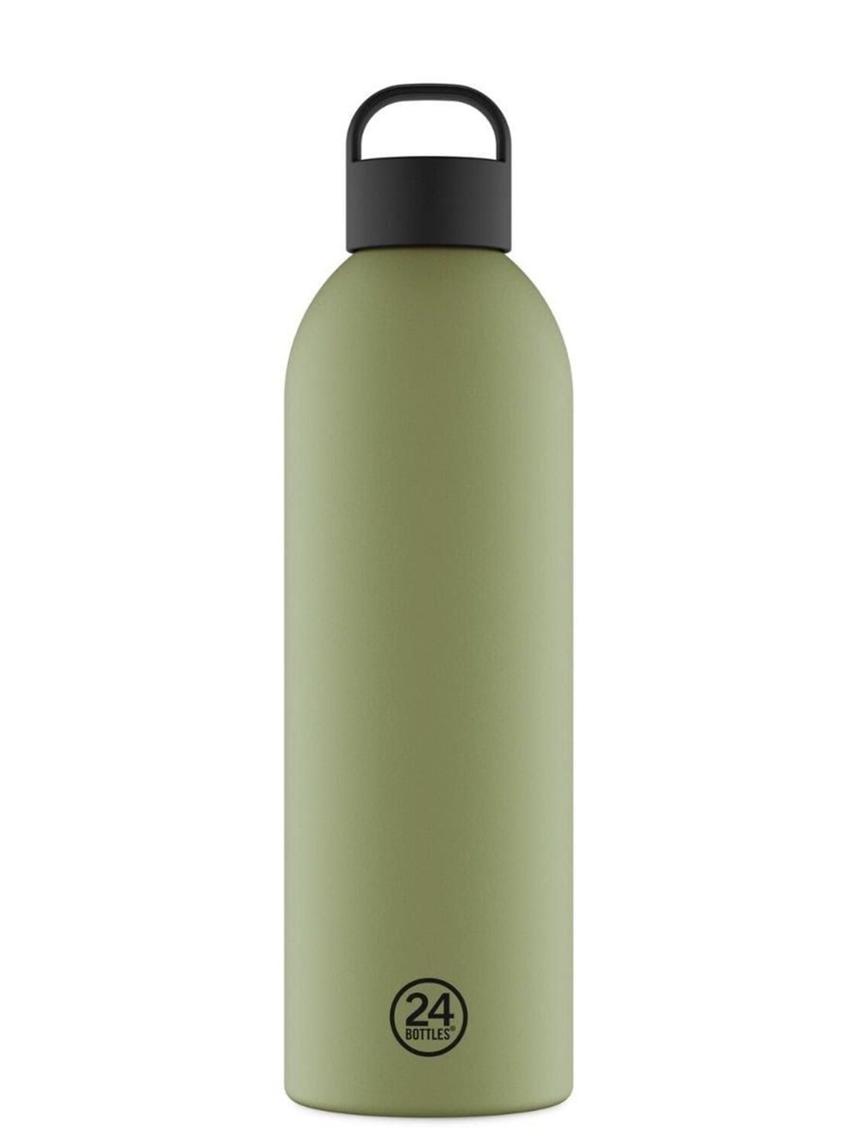 24Bottles Clima - Sage - 1500 ml