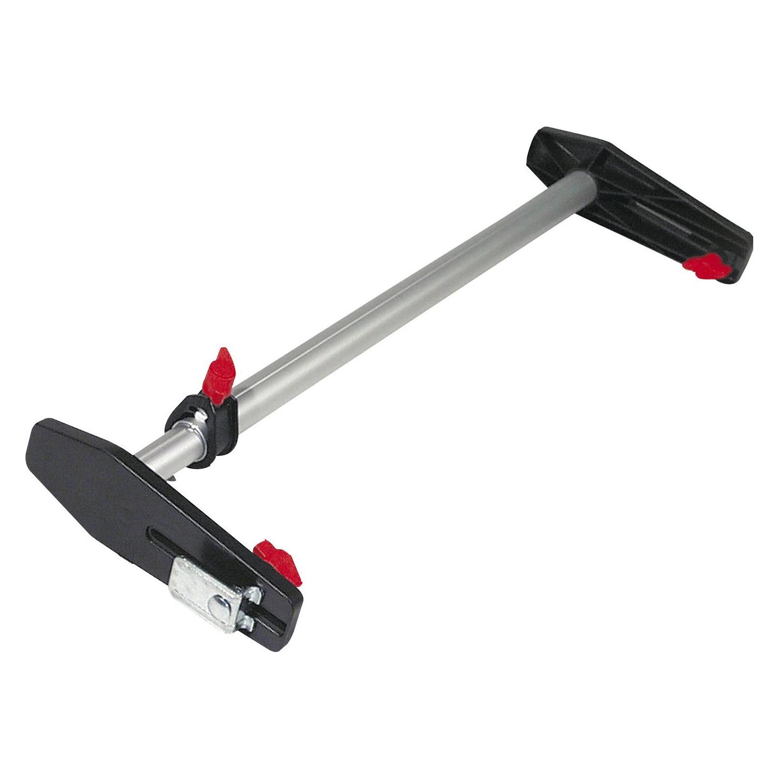 Bessey Türfuttermontagestrebe TMS Spa (1010 mm) (0TMS)