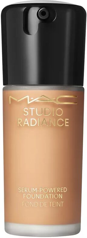 MAC Cosmetics - Studio Radiance Serum-Powered Foundation, 30 ml, NW