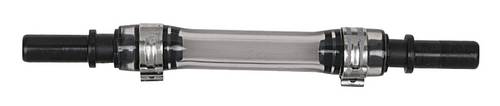 KS Tools 150.9037 Verbindungsstück GM