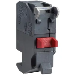 Schneider Electric Hilfsschalter ZBE1024