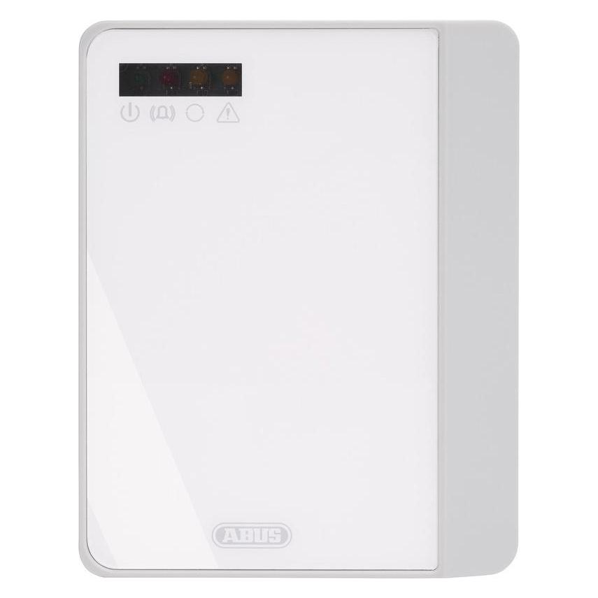 Abus PSTN/IP Konverter (AZWG10200)
