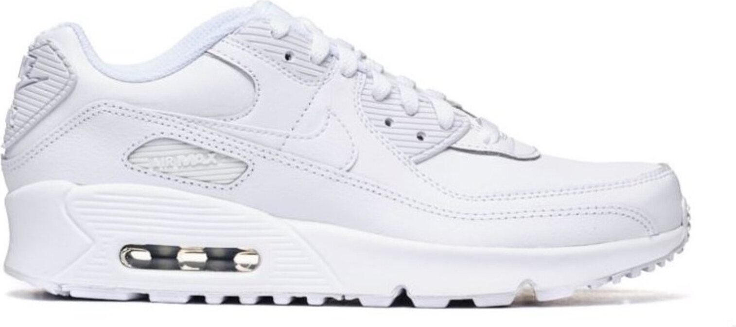 Schuhe Nike Air Max 90 HF6358102