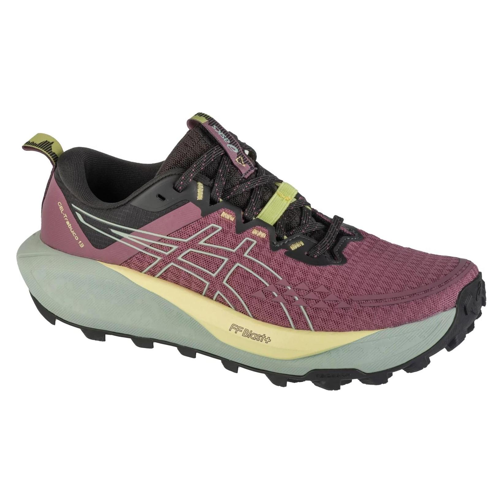 ASICS Schuhe 12 (40) (1012B768-500)