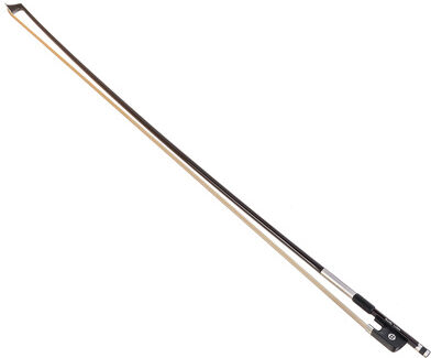 CodaBow Luma Violin Bow