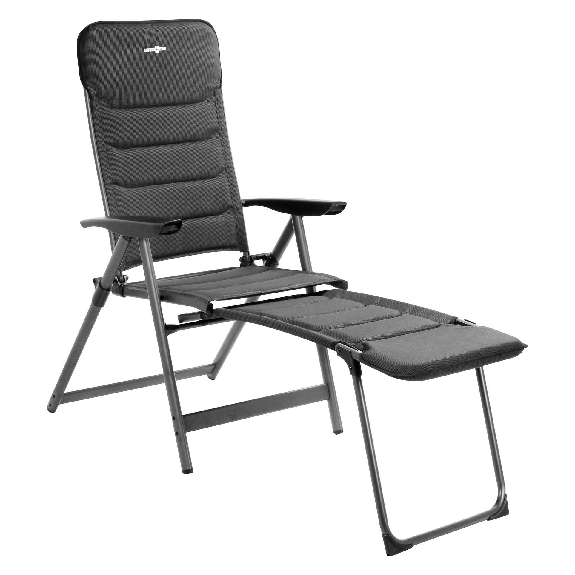 Brunner Kerry Phantom (0404059N.C58)