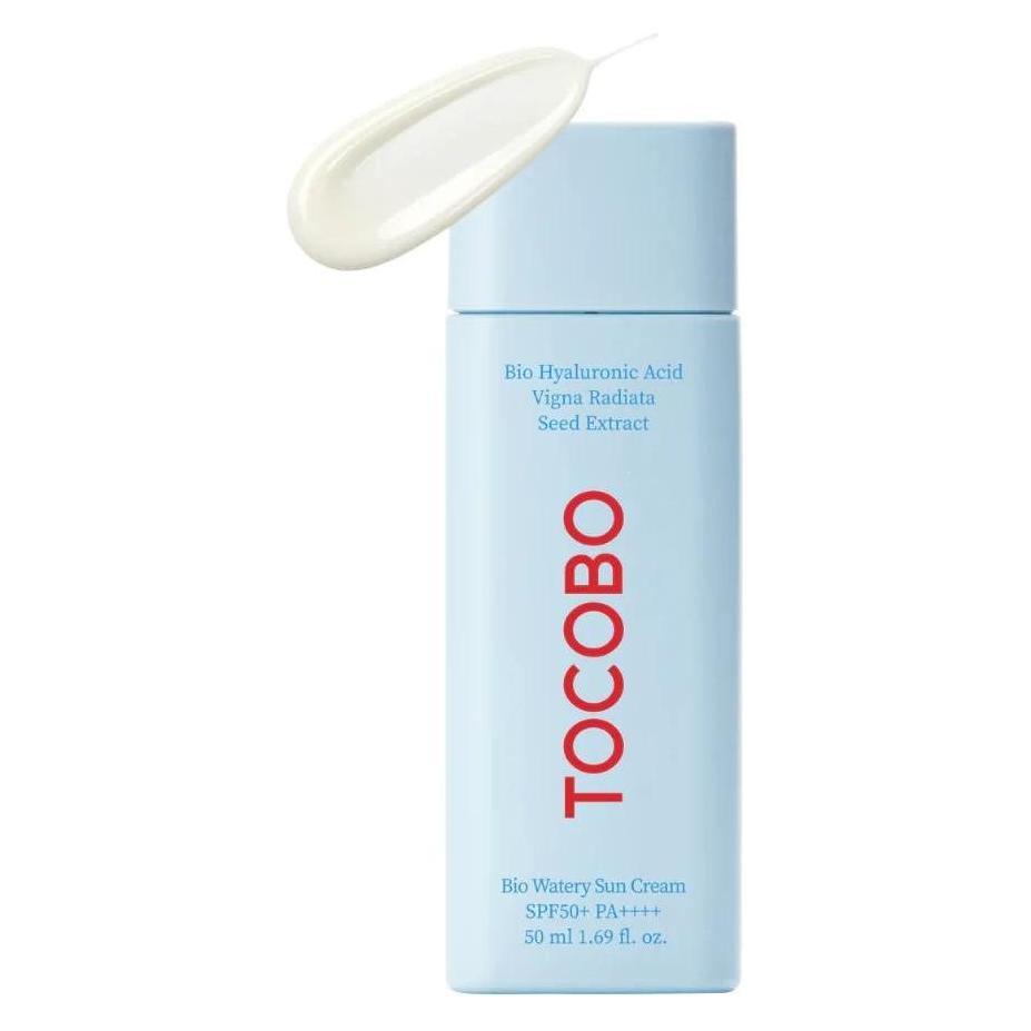 Tocobo Bio Watery (SPF 50+, 50 ml) (Tocobo)