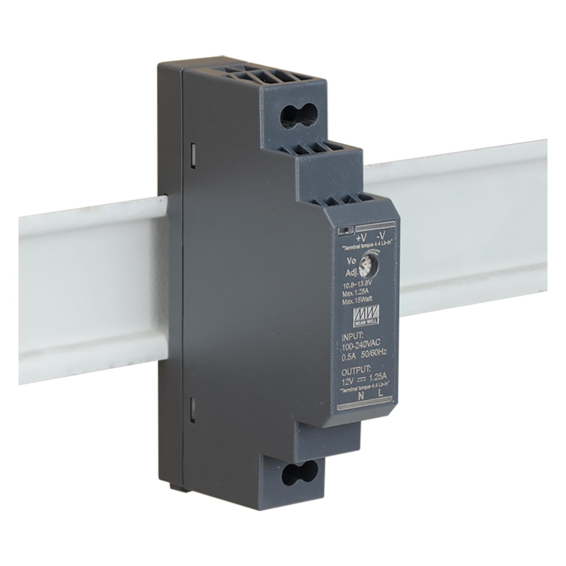 Exsys EX-6970 Netzteil (EX-6970)