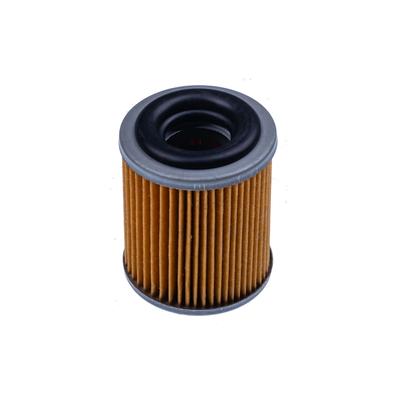 DENCKERMANN Filter, Arbeitshydraulik A220032 für Peugeot MITSUBISHI RENAULT SAMSUNG