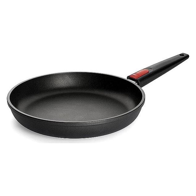 Woll Pfannen-Set 15241L + 15281L (Woll)
