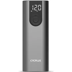 Cycplus, Velopumpe