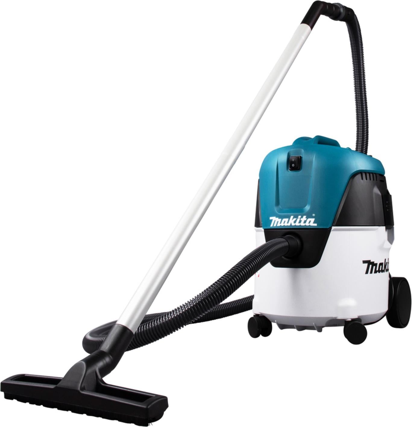 Makita VC2000L werkplaatsstofzuiger
