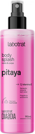 Labotrat Body Splash Pitaya 190 ml