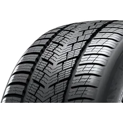 Linglong SPORT MASTER WINTER XL 315/35 R20 110V