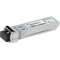 BlueOptics HPE Aruba R9F89A kompatibler SFP28 BO27Q856S1D, Transceiver