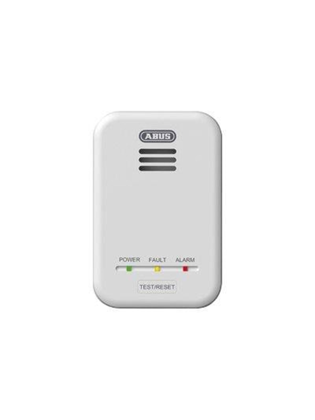 ABUS GWM100ME - gas sensor