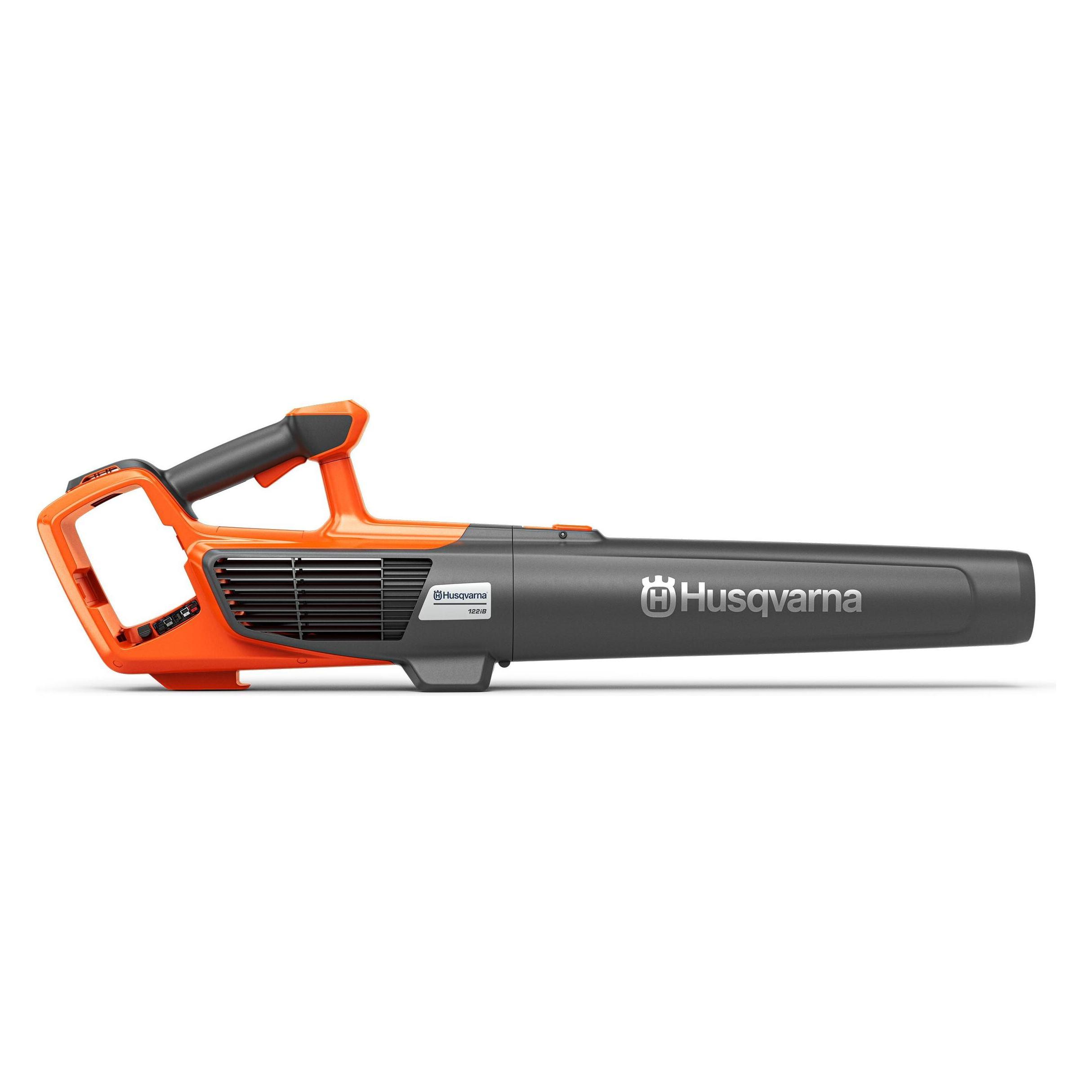 Husqvarna 122iB (Akkubetrieb, Laubbläser) (970827301)