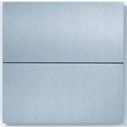 SIEDLE Hinweisschild (L x B x H) 154 x 154 x 1 mm 1 St. 200032539-00