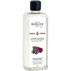 Betörendes Oud Nachfüller 1000ml