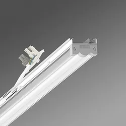 Regiolux LED-Geräteträger SDGVL 5500 840 DALI