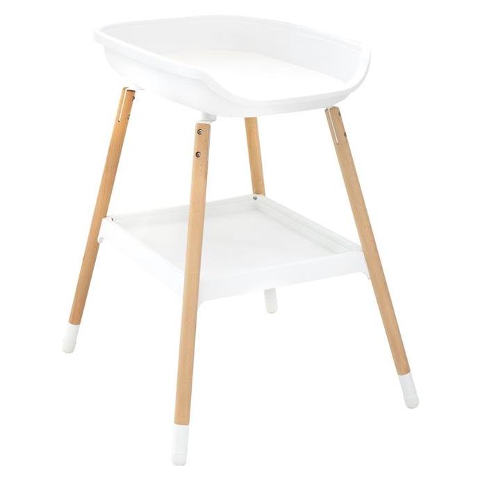 Markland Kløver Puslebord Wickeltisch (18-10MKL)
