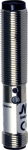 MD Micro Detectors Opto-Sensor DME/X0-1H DME/X0-1H 1St.