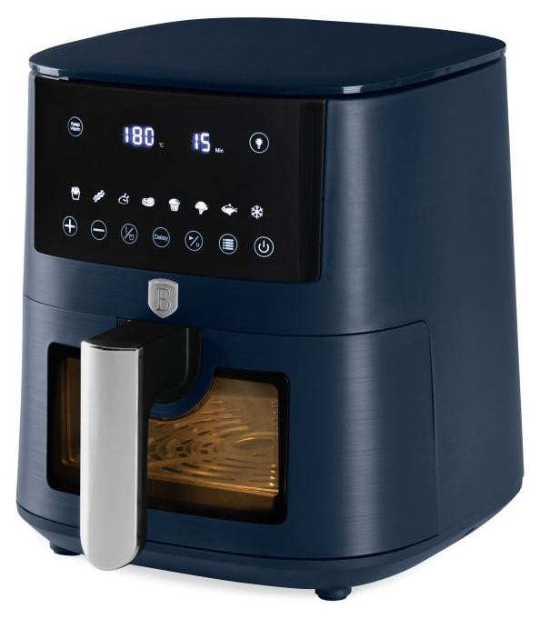 BerlingerHaus BH-9729 Deep Sea collectie 5 liter