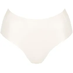 sloggi Zero Feel 2.0 High Waist - Damen - Gr. M