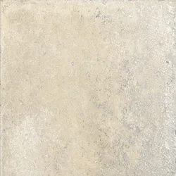 Rako Mixtone Bodenfliese nature 60x60 cm matt DAS62887.1