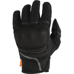 Richa Breeze Motorrad Handschuhe