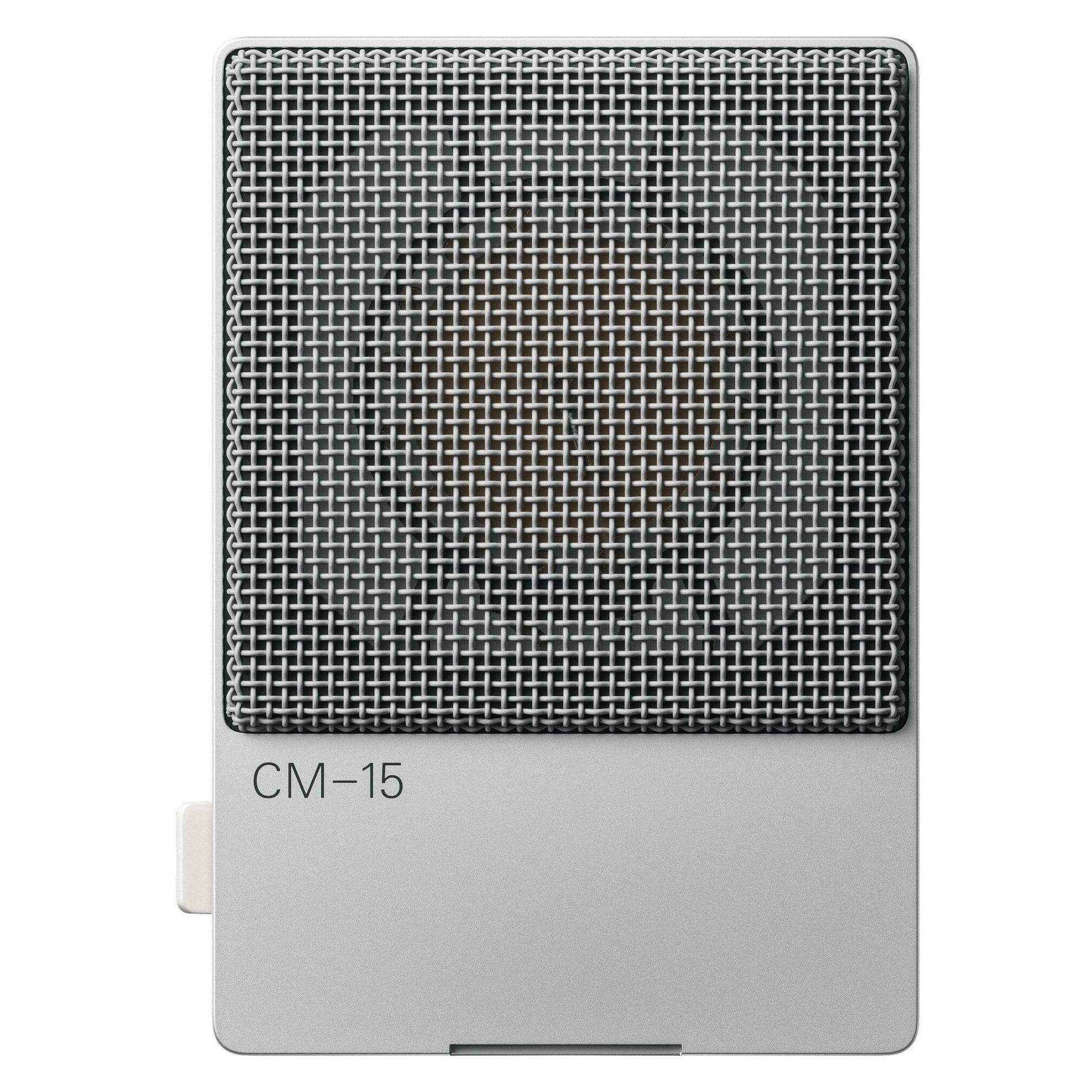 Teenage Engineering CM-15 (TE029AS001)