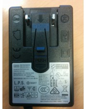 D-Link 12V 3A Steckernetzteil schwarz (PSM-12V-55-B)