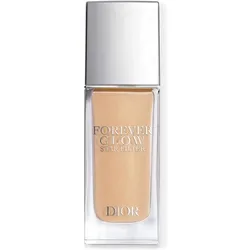Dior, Highlighter + Bronzer, Forever Glow Star Filter (2N, Highlighter, 30 ml)