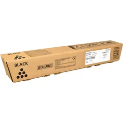 Ricoh/NRG Toner 841925 MPC2503 schwarz OEM