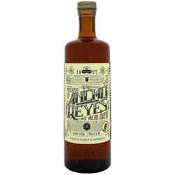 Ancho Reyes Chili Likör 40% Vol. 0.7L
