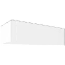 Growatt Batteriemodul ARK 2.5H-A2 2,56 kWh Speicher Photovoltaik PV Batteriespeicher