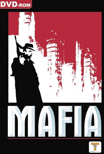 ak tronic / Pyramide - Mafia (Software Pyramide) - Preis vom 30.09.2026 09:01:18 h