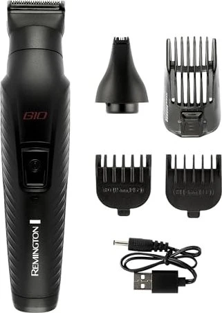 Remington PG2100 Multigroomer G10 (PG2100)