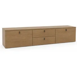 Venjakob Andiamo 3.0 Hängelowboard 7700